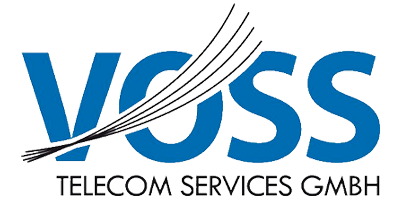 Logo Voss