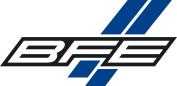 Logo BFE