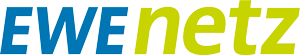 Logo EWEnetz