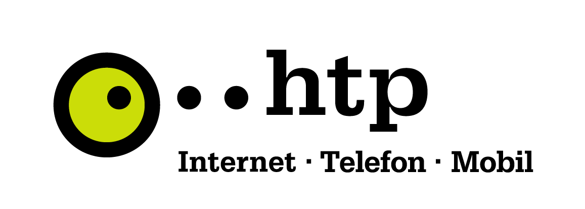 htp_logo_internet_telefon_mobil_rgb_reub