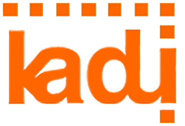 logo_kadu