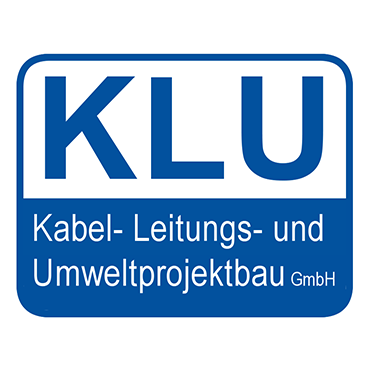 logo_klu