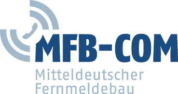 logo_mfb-com