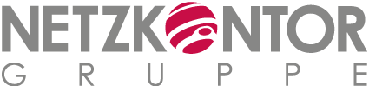logo_nkg