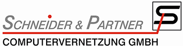 logo_schneider-partner