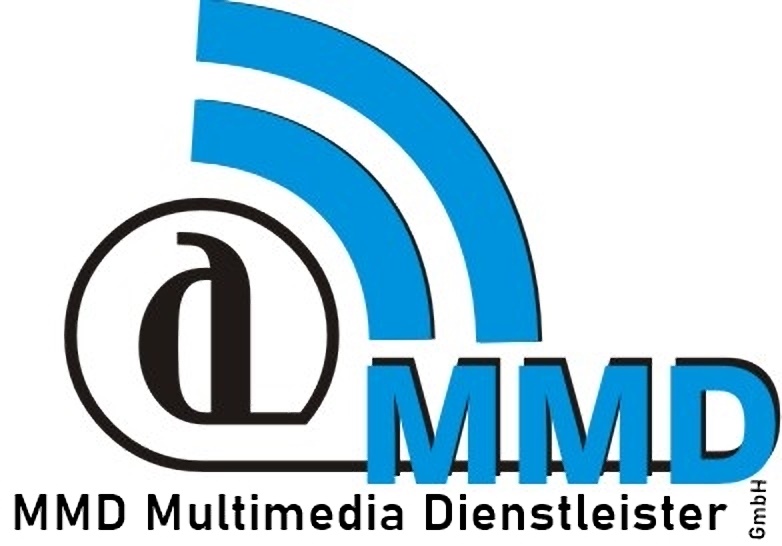 logo-mmd